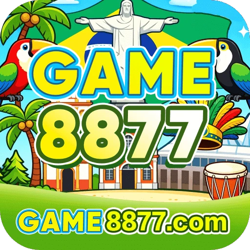 GAME8877.COM