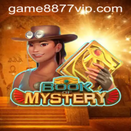 GAME8877.COM Live Streaming