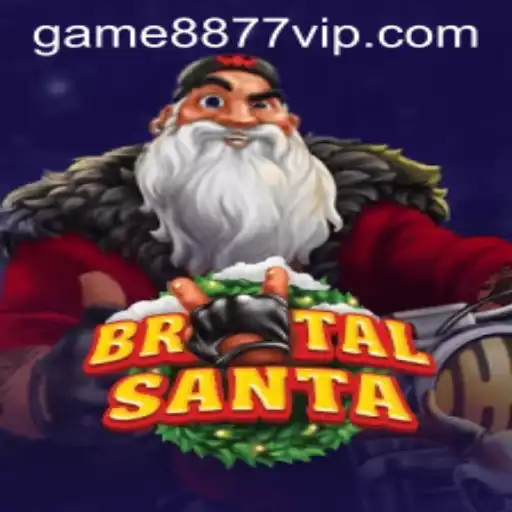 GAME8877.COM Casino App