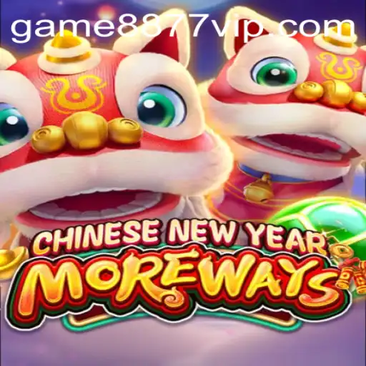 GAME8877.COM User Agreement