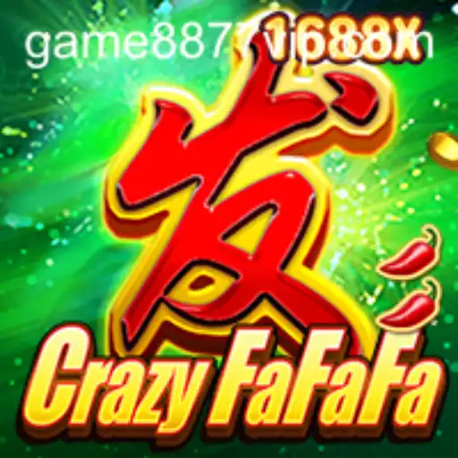 GAME8877.COM Lottery