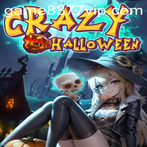 GAME8877.COM Card Games