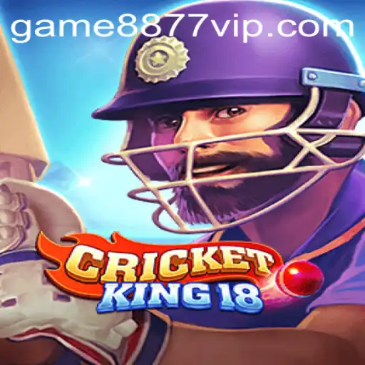 GAME8877.COM Casino App