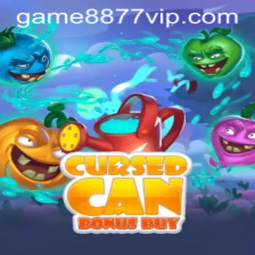 GAME8877.COM Lottery