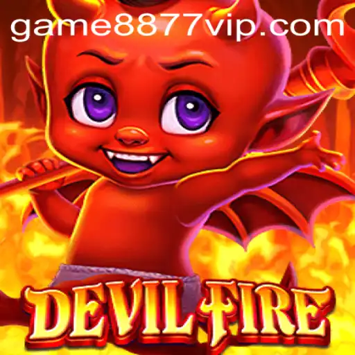 GAME8877.COM Casino App