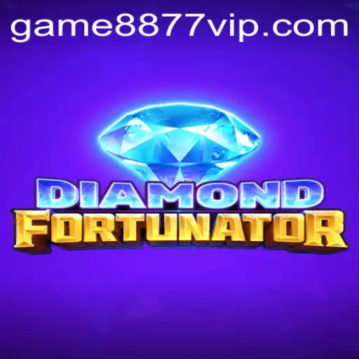 GAME8877.COM Mahjong