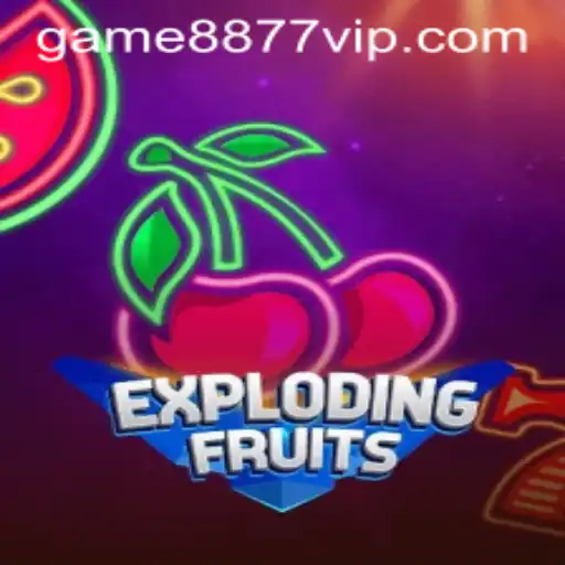 GAME8877.COM Casino App