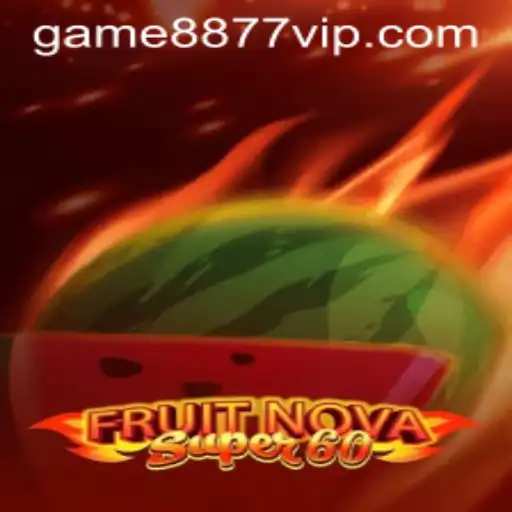 GAME8877.COM Card Games