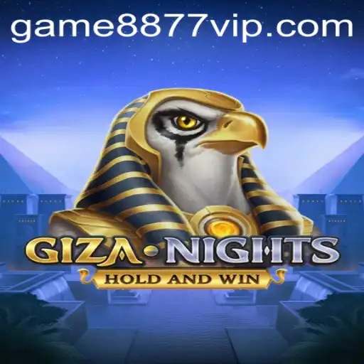 GAME8877.COM Casino App