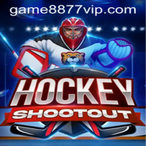 GAME8877.COM Casino App