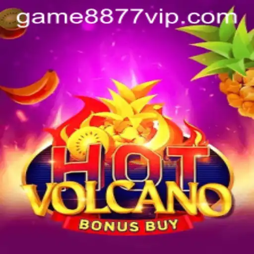 GAME8877.COM Card Games