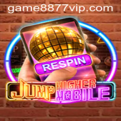 GAME8877.COM Casino App