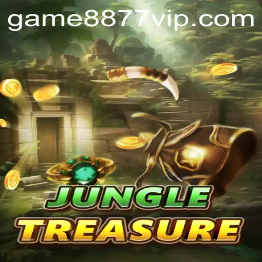 GAME8877.COM Mahjong