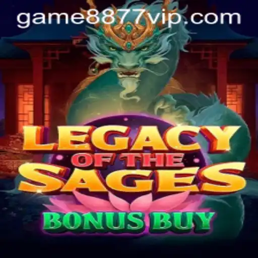 GAME8877.COM Casino App