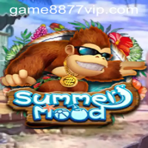 GAME8877.COM Mahjong