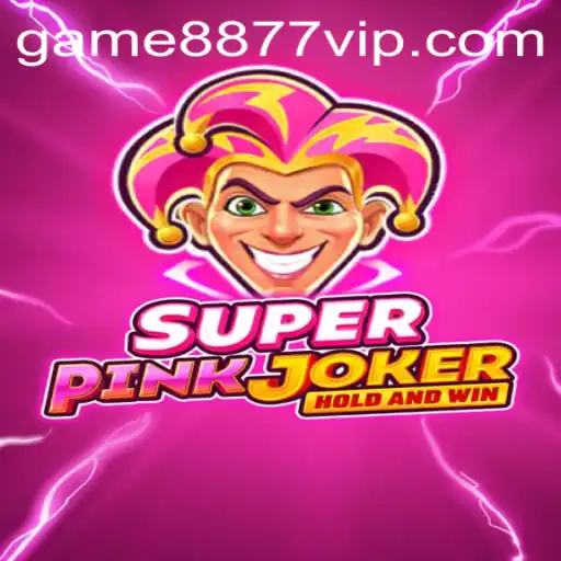 GAME8877.COM Card Games