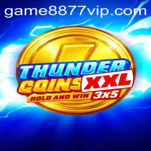 GAME8877.COM Casino App