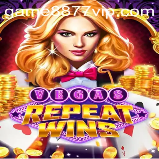 GAME8877.COM Casino App