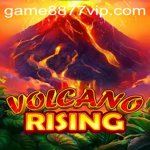 GAME8877.COM Card Games