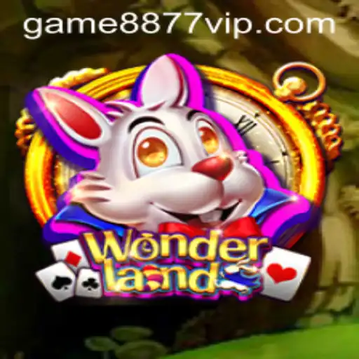 GAME8877.COM Card Games